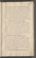 AKMKr_AOff_120#0082_r.jpg