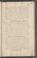 AKMKr_AOff_120#0083_r.jpg