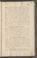 AKMKr_AOff_120#0084_r.jpg