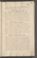 AKMKr_AOff_120#0086_r.jpg