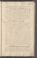 AKMKr_AOff_120#0098_r.jpg