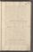 AKMKr_AOff_120#0104_r.jpg