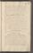 AKMKr_AOff_120#0103_r.jpg