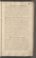 AKMKr_AOff_120#0129_r.jpg