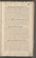 AKMKr_AOff_120#0184_r.jpg