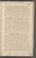 AKMKr_AOff_120#0185_r.jpg