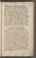 AKMKr_AOff_120#0196_r.jpg