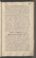 AKMKr_AOff_120#0205_r.jpg