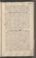 AKMKr_AOff_120#0208_r.jpg