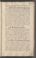 AKMKr_AOff_120#0209_r.jpg