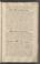 AKMKr_AOff_120#0211_r.jpg