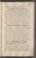 AKMKr_AOff_120#0212_r.jpg