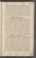 AKMKr_AOff_120#0216_r.jpg