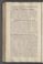 AKMKr_AOff_120#0220_v.jpg