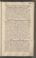 AKMKr_AOff_120#0222_r.jpg