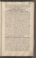 AKMKr_AOff_120#0223_r.jpg