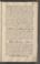 AKMKr_AOff_120#0224_r.jpg