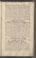 AKMKr_AOff_120#0226_r.jpg