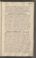 AKMKr_AOff_120#0232_r.jpg