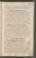 AKMKr_AOff_120#0233_r.jpg