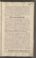 AKMKr_AOff_120#0234_r.jpg