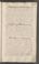 AKMKr_AOff_120#0251_r.jpg