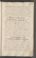 AKMKr_AOff_120#0253_r.jpg