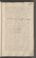 AKMKr_AOff_120#0254_r.jpg