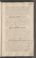 AKMKr_AOff_120#0256_r.jpg