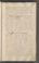 AKMKr_AOff_120#0268_r.jpg