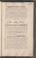 AKMKr_AOff_120#0276_r.jpg