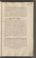 AKMKr_AOff_120#0282_r.jpg