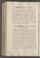 AKMKr_AOff_120#0281_v.jpg