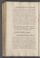 AKMKr_AOff_120#0283_v.jpg