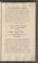 AKMKr_AOff_120#0291_r.jpg