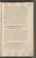 AKMKr_AOff_120#0294_r.jpg