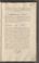 AKMKr_AOff_120#0296_r.jpg