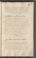 AKMKr_AOff_120#0302_r.jpg