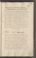 AKMKr_AOff_120#0303_r.jpg