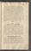AKMKr_AOff_120#0318_r.jpg