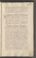 AKMKr_AOff_120#0322_r.jpg