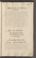 AKMKr_AOff_120#0327_r.jpg
