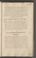 AKMKr_AOff_120#0332_r.jpg