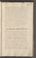 AKMKr_AOff_120#0334_r.jpg