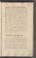 AKMKr_AOff_120#0336_r.jpg