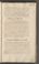 AKMKr_AOff_120#0338_r.jpg