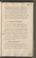AKMKr_AOff_120#0339_r.jpg