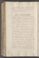 AKMKr_AOff_120#0345_v.jpg