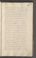 AKMKr_AOff_120#0352_r.jpg