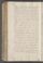 AKMKr_AOff_120#0366_v.jpg
